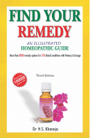 FIND YOUR REMEDY_nodrm (3).pdf